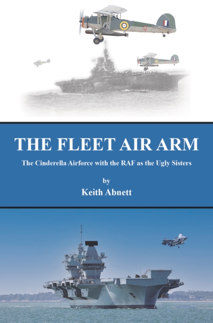 Fleet Air Arm