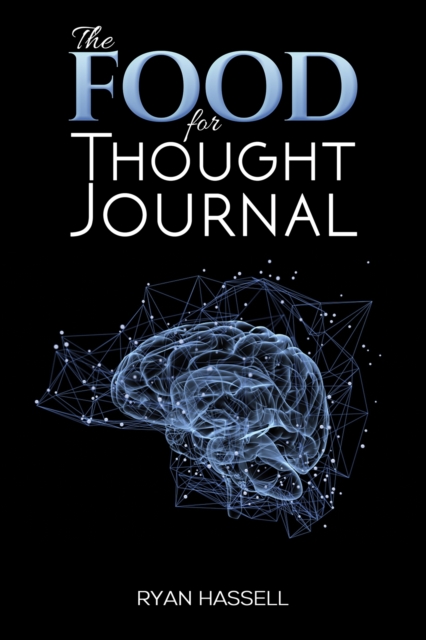 Food for Thought Journal
