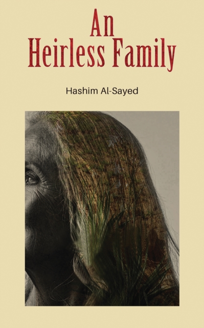 Heirless Family