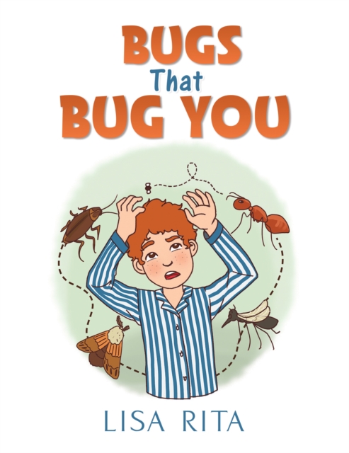 Bugs That Bug You