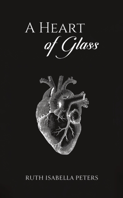 Heart of Glass