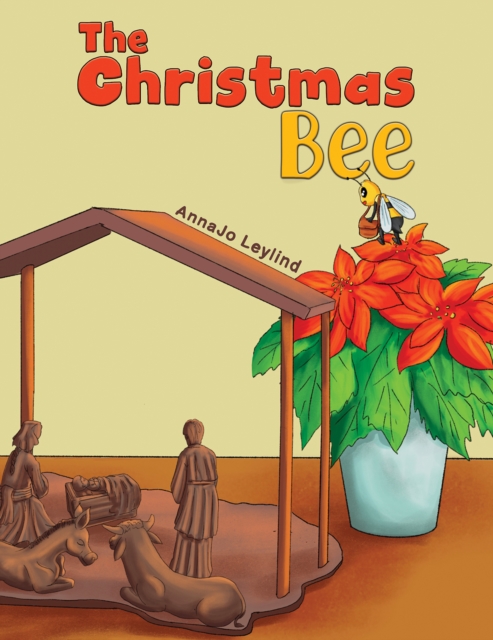 Christmas Bee