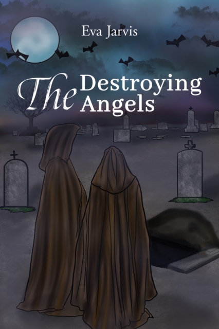 Destroying Angels