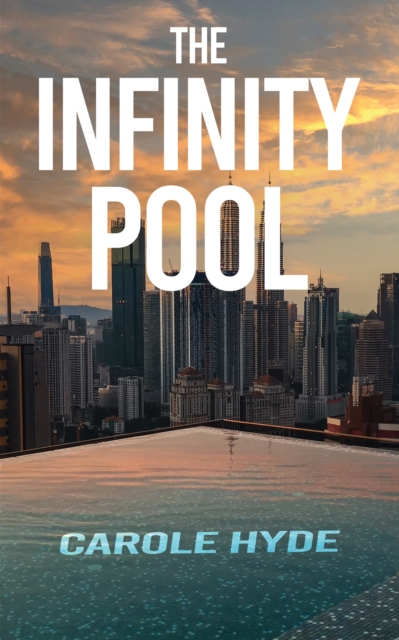 Infinity Pool