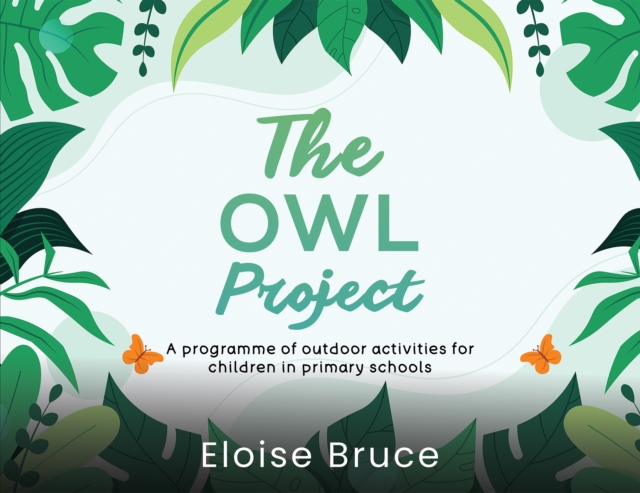 Owl Project