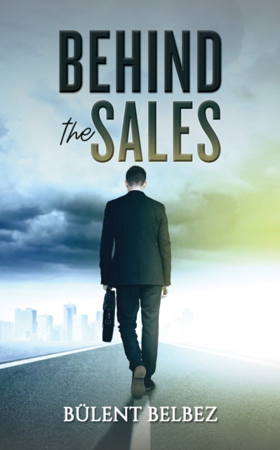 Behind the Sales