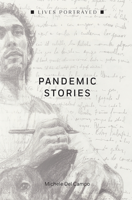 Pandemic Stories