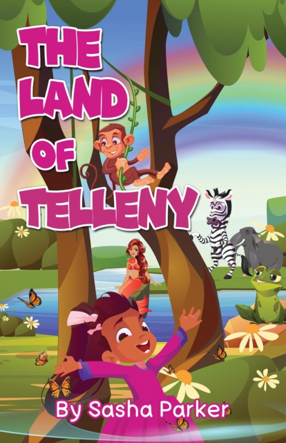 Land of Telleny