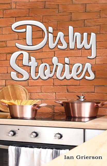 Dishy Stories