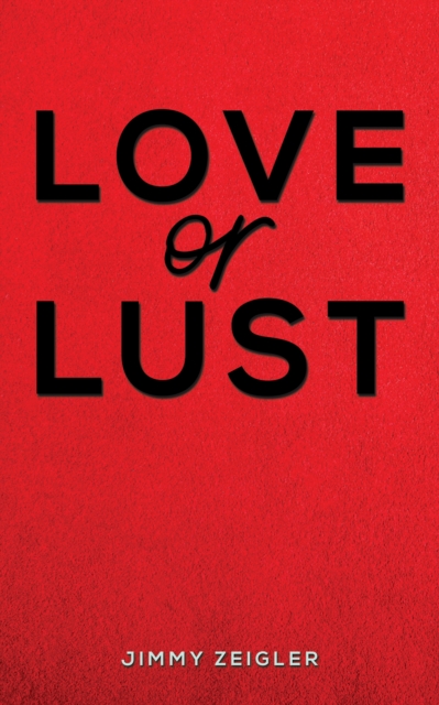 Love or Lust