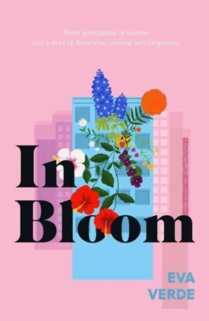 In Bloom