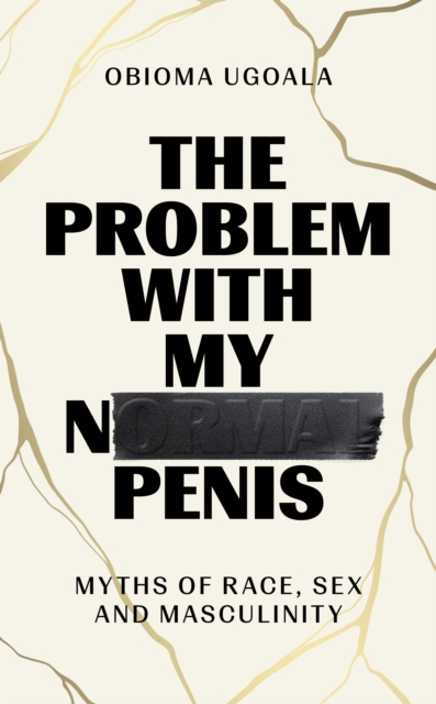 Problem with My Normal Penis