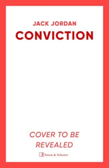 Conviction