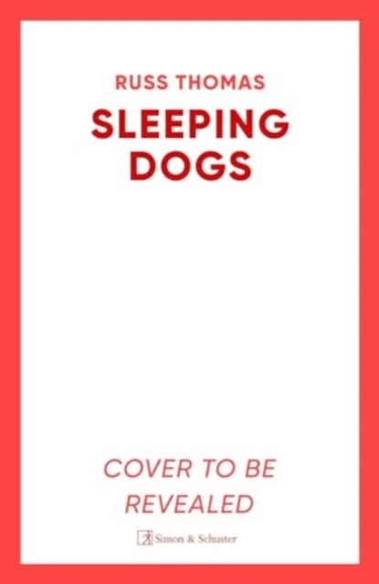 Sleeping Dogs