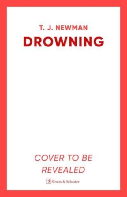 Drowning