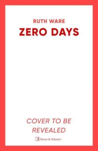 Zero Days