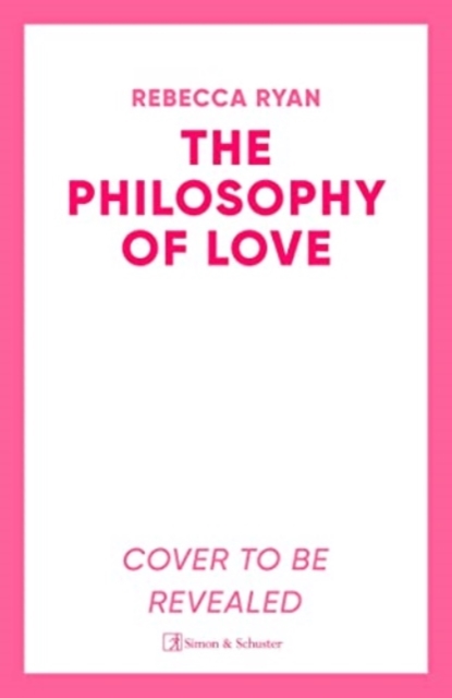 Philosophy of Love