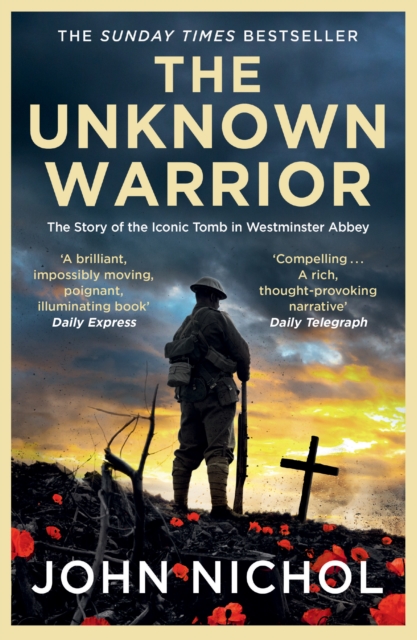 The Unknown Warrior