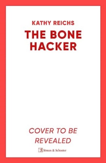 The Bone Hacker