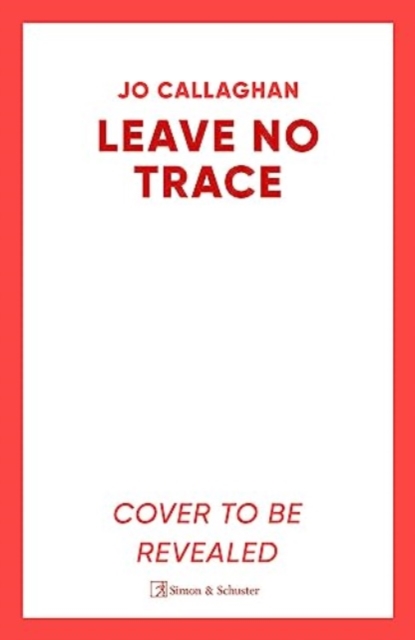 Leave No Trace