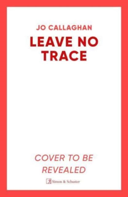 Leave No Trace