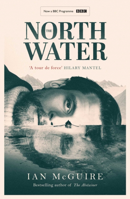 North Water