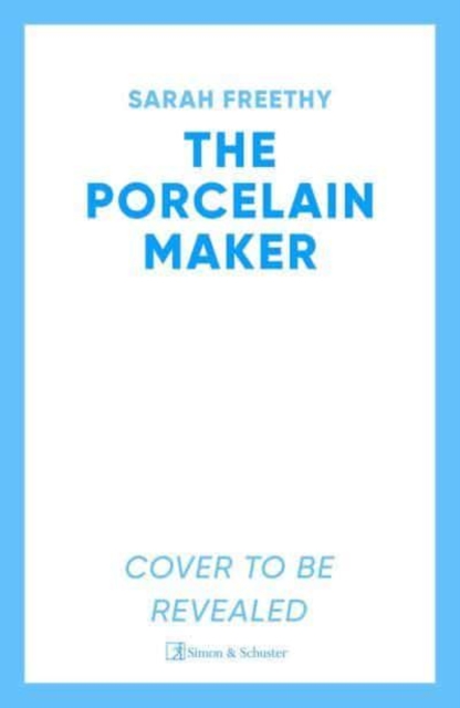 Porcelain Maker