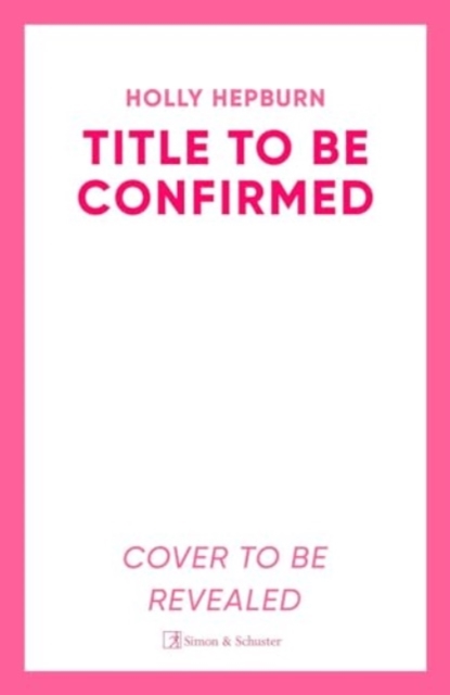 Healing Hearts on Thistledown Lane