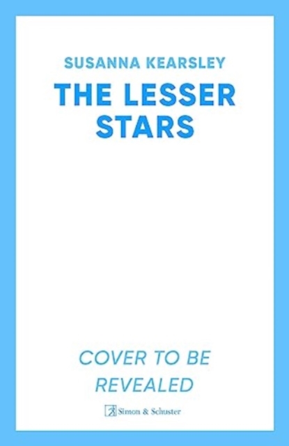 Lesser Stars