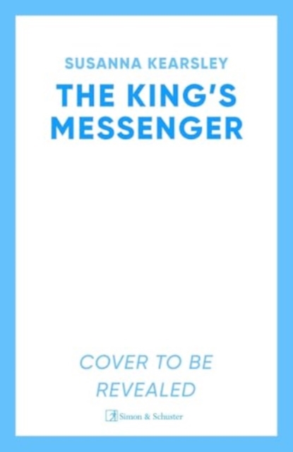 King's Messenger