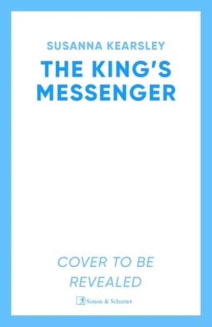 The King's Messenger