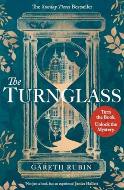 Turnglass