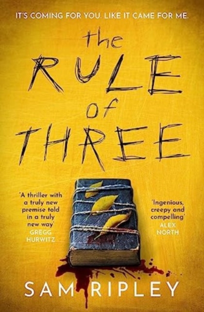 Rule of Three