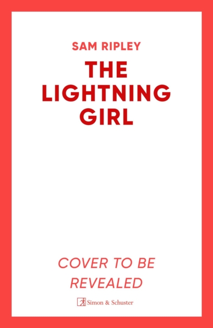 The Lightning Girl