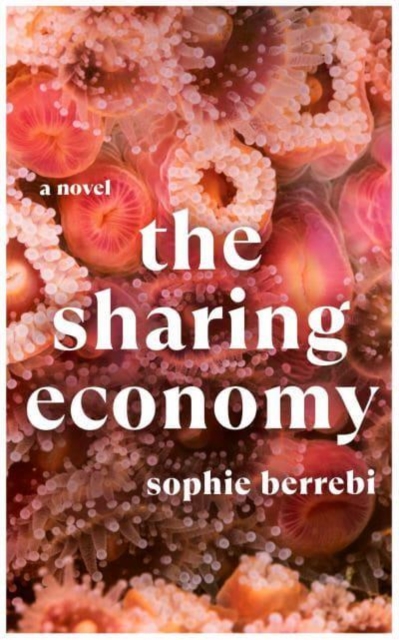 Sharing Economy