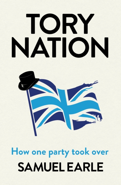 Tory Nation
