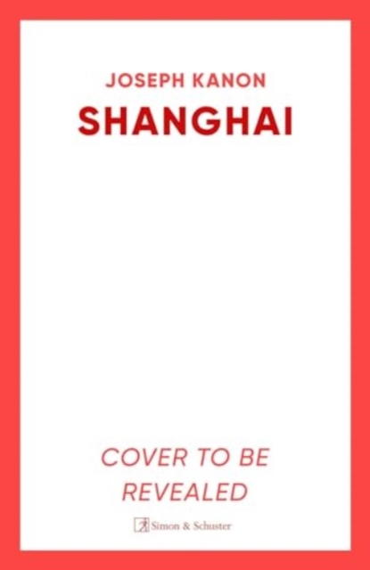 Shanghai