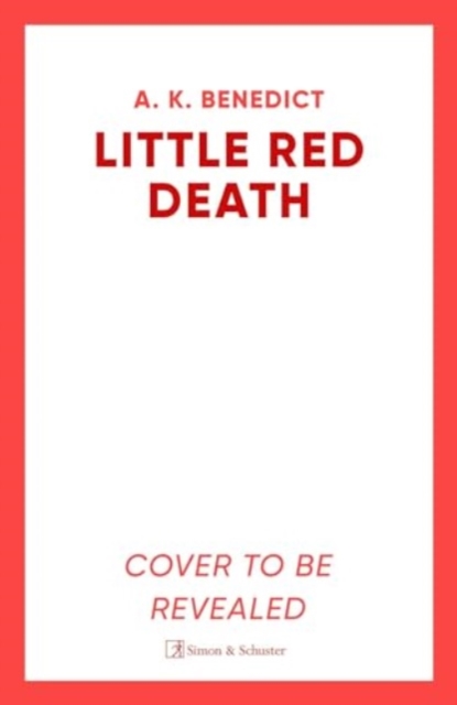 Little Red Death