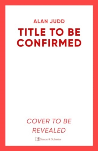 No. 2 Whitehall Court