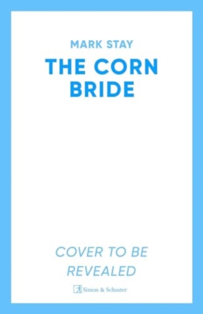 Corn Bride