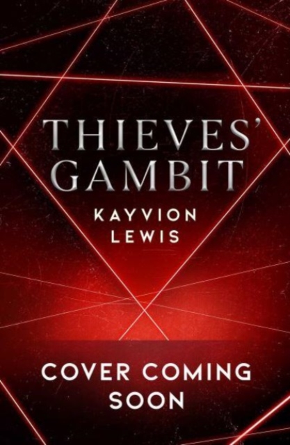 Thieves' Gambit