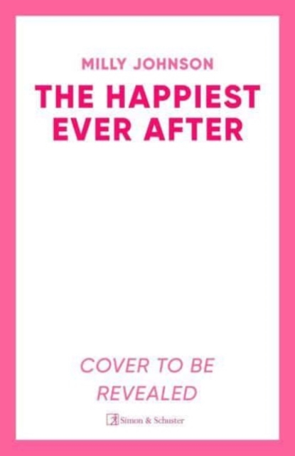 The Happiest Ever After