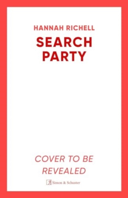 Search Party