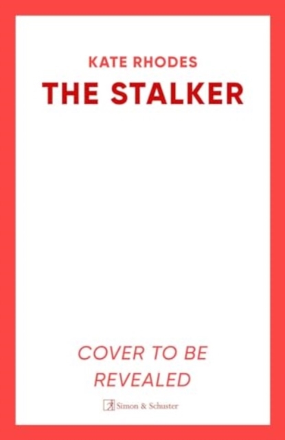 The Stalker