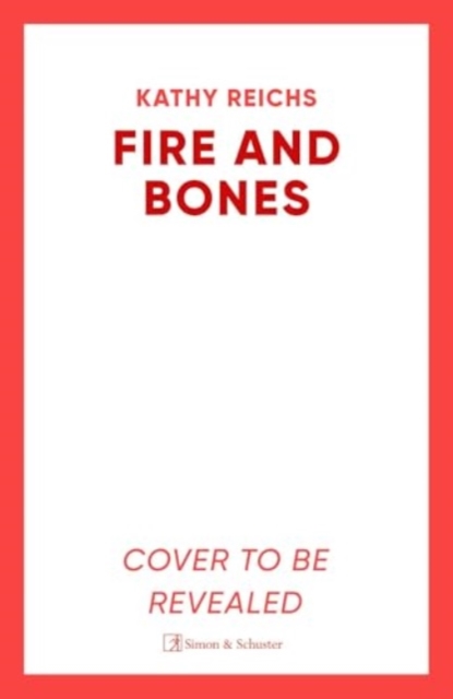 Fire and Bones
