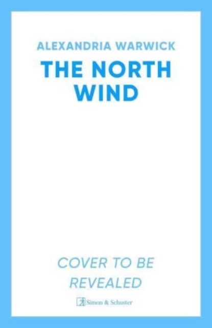 North Wind