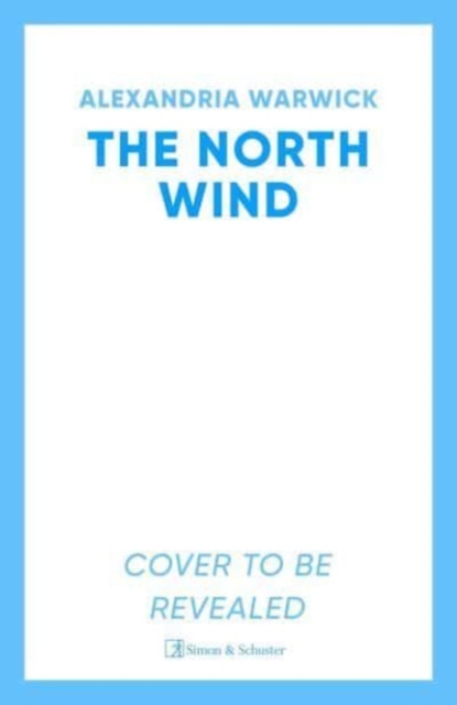 The North Wind
