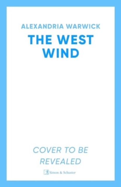 West Wind