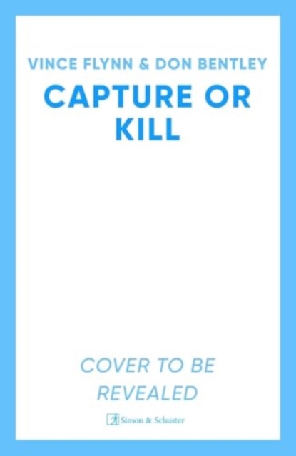 Capture or Kill