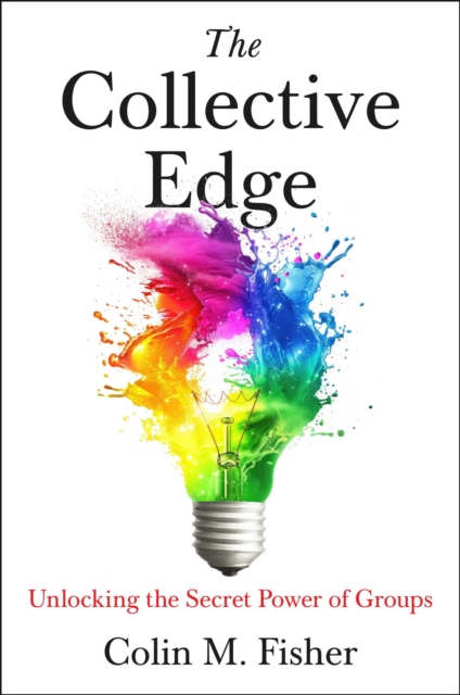 Collective Edge